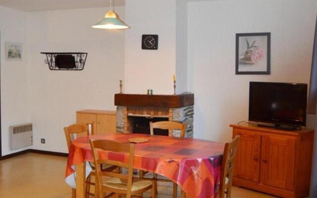 Appartement Esquièze Sère 4 pièces 7 personnes FR 1 402 73