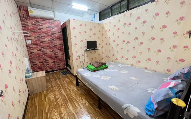 Natcha Place Rangsit Donmuang