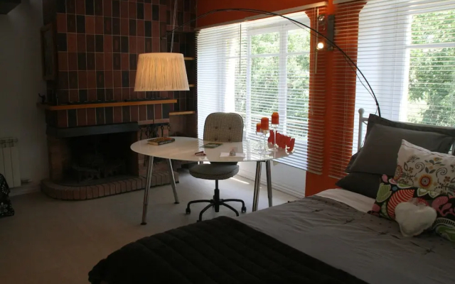 B&B Sallent