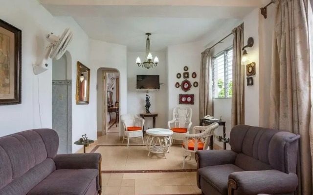 El Colonial de Eduardo