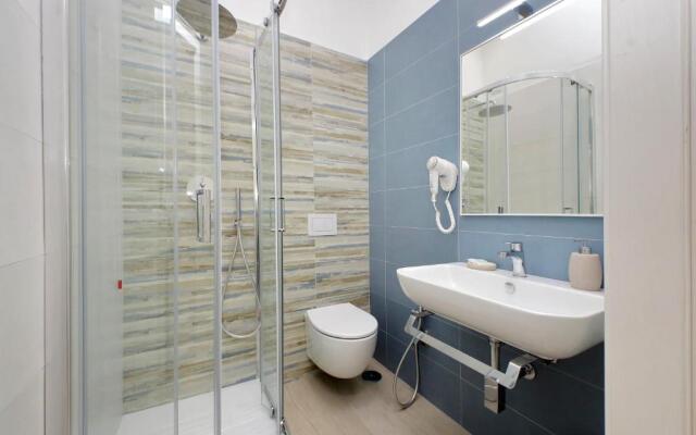 Gialli Vatican Guesthouse