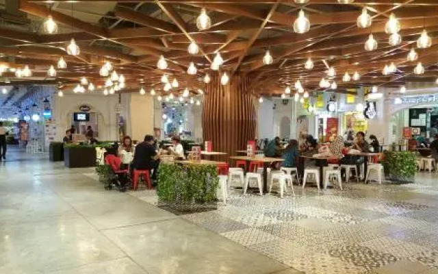 Amazing KLCC View @ Regalia Residence