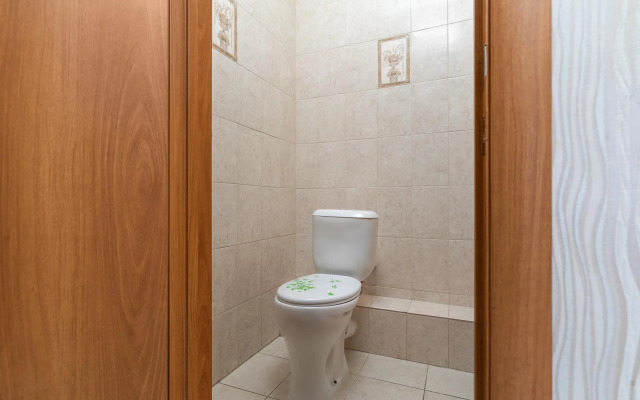 ТутЖивут на улице Жлобы 139