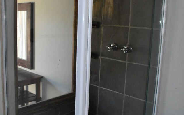 Amorello Safari Park