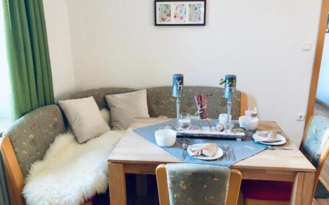 Golden Gapa Central Family Apartment 30