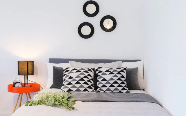 Holiday Apartment Achalm Sonnenterrasse