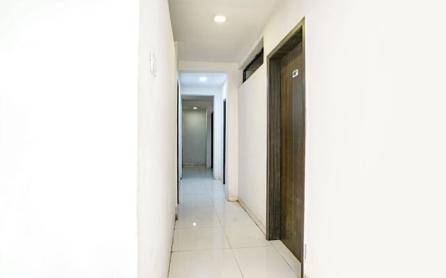 Fabexpress New Punjab