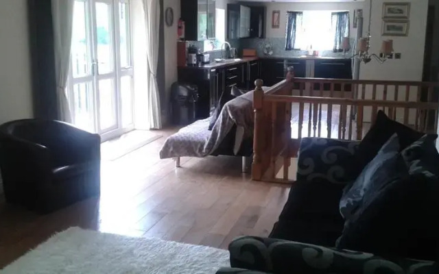 Country House Ashdene