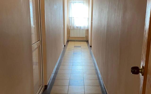 Guest House PovezLoo