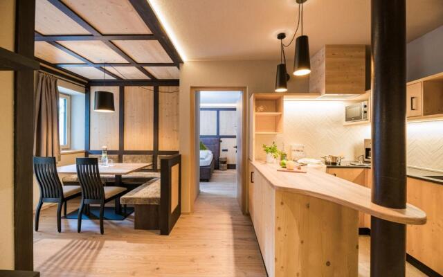 myLoisl Apartments