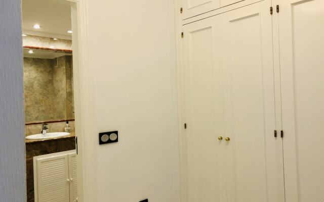 Rentcostadelsol Apartamento Fuengirola - Doña Sofía 5a