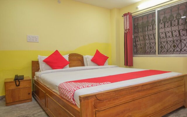 OYO 27769 Brijnandan Guest House