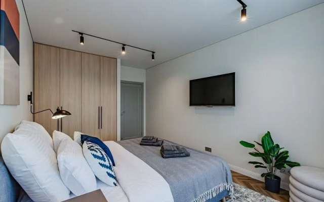 365 ключей на ул. Ершова 65В