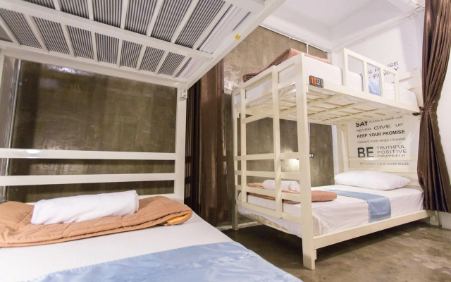 ZZ House