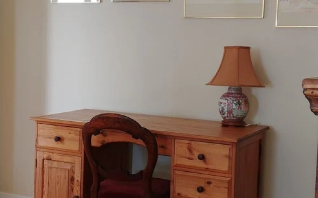 UniqueStay Villa Italia Apartment