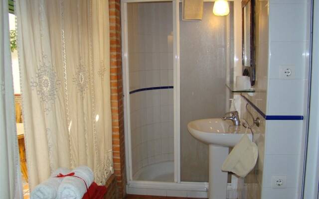 Casa Perin - Hostal Rural