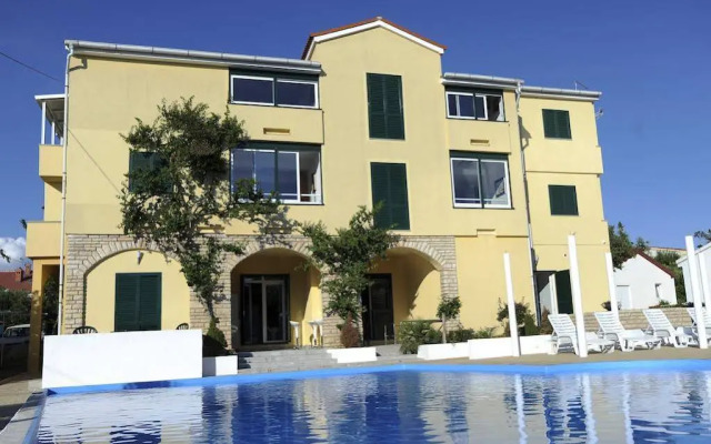 Villa Ani