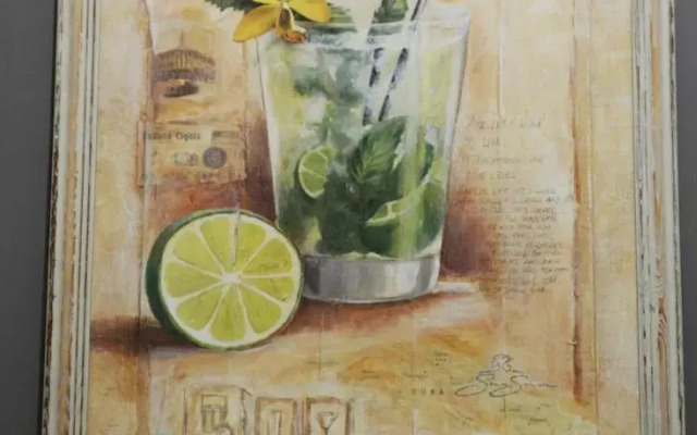 Classy Apartment Lviv