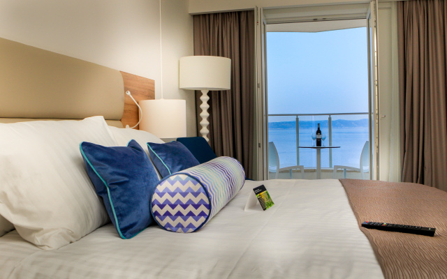 TUI BLUE Adriatic Beach - Adults Only - All Inclusive