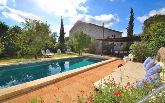 Vista de la Vila - Turismo de interior.