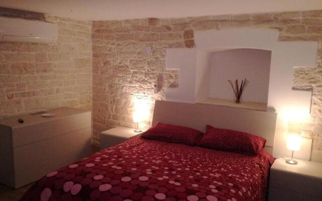 B&B il Castello