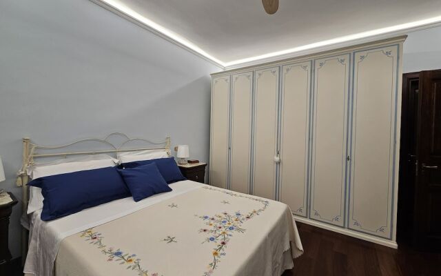 A Casa del Farmacista