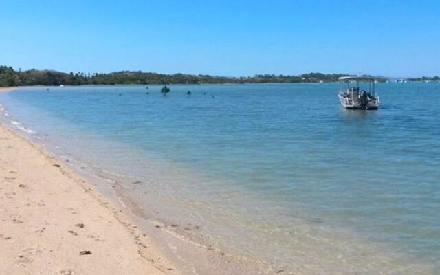 Rendezvous Malolo