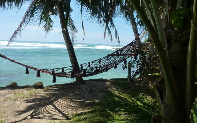 Summer Breeze Guest House