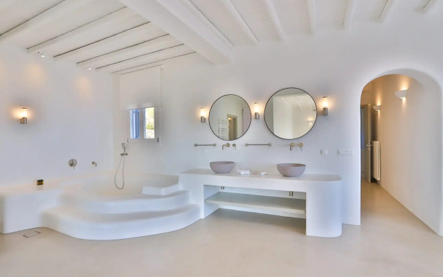 Altavista Villa