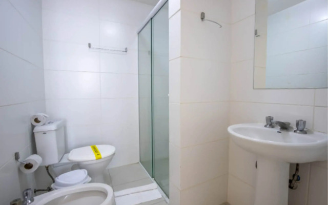 Sagres Praia Hotel