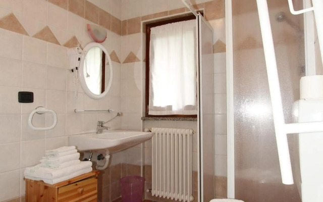 Residence Trompe-L'Oeil