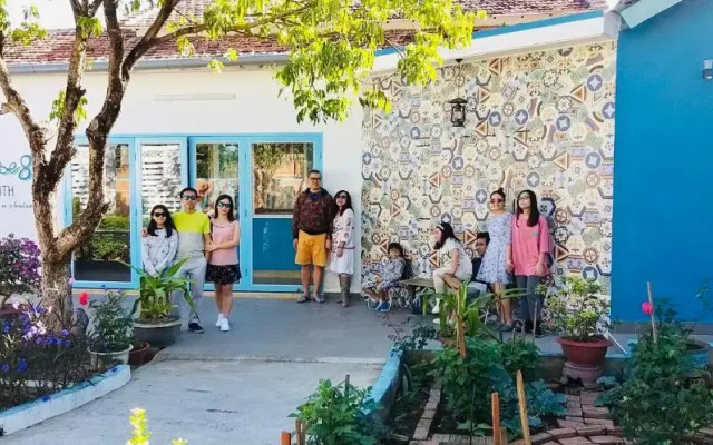 Nang House 82