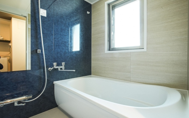 Vacation Rent Kanazawa