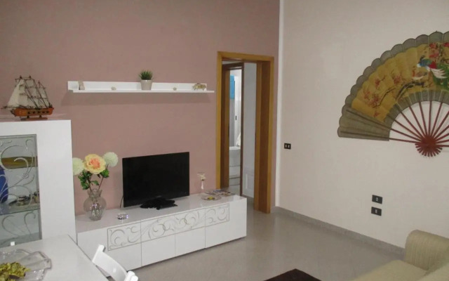 Casa Rebella