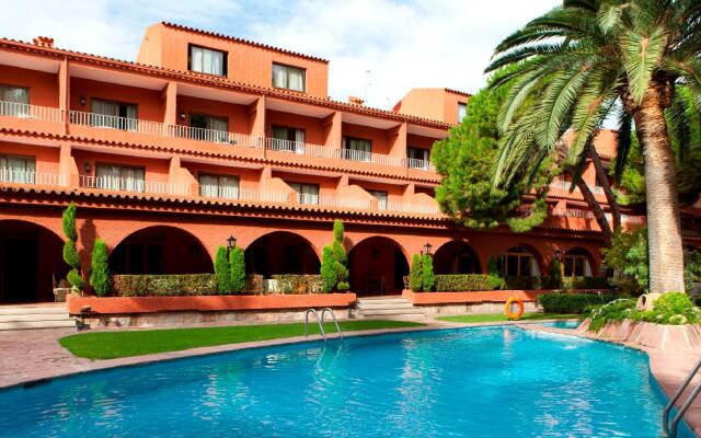 Intelier Bonaire Hotel