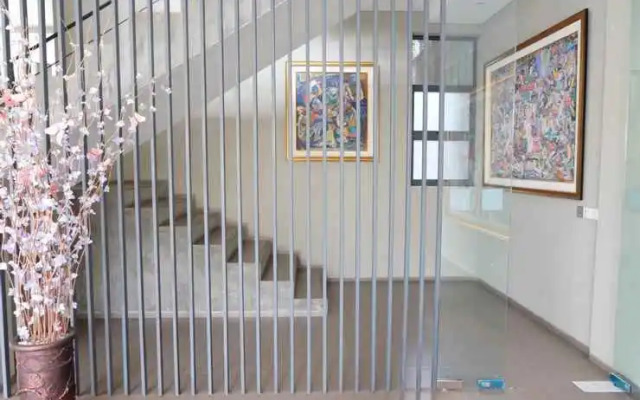 Aristo Residence Bandung