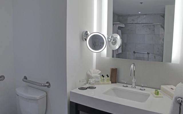 InterContinental Real Guatemala by IHG