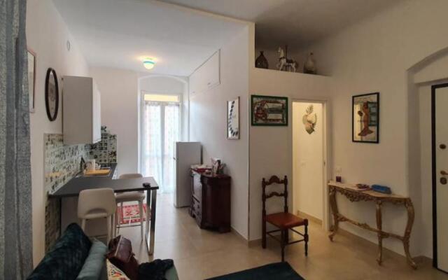 Comfort TwoBook - CITRA 011015-LT-2159