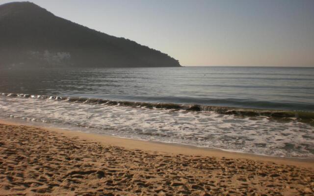 Apartamento Beira Mar