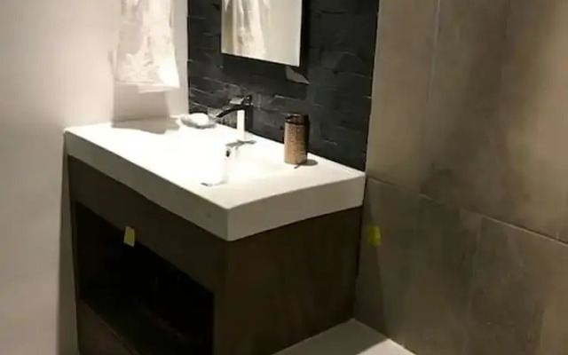 Condo Alejandro