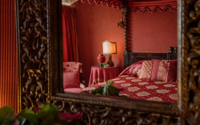 Hotel Metropole Venezia