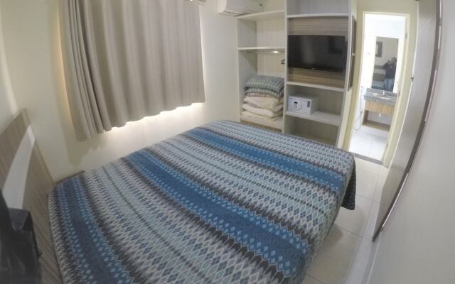 Lacqua Di Roma - JC Temporada