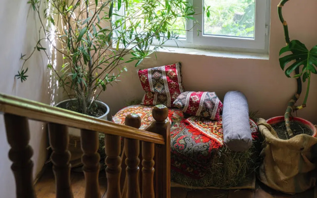 Etiuni The Forgotten Kingdom