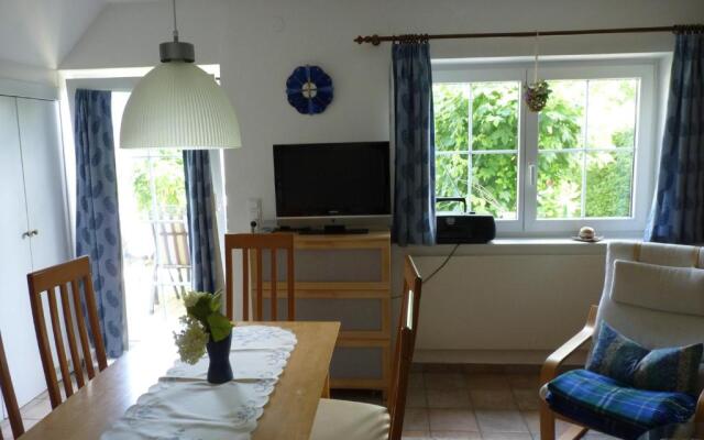 Landhaus Monika