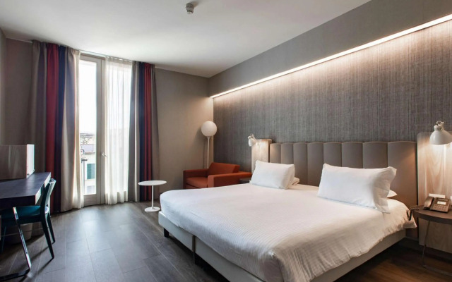 Mercure Firenze Centro