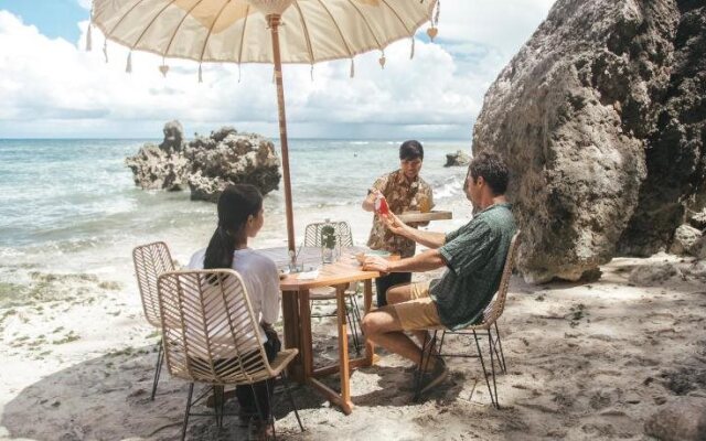 Dreamsea Bali