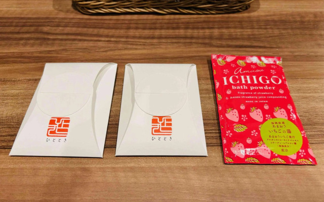 Hotel Clio Court Hakata