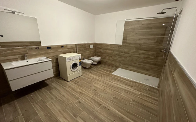 Appartamenti Casa Margherita