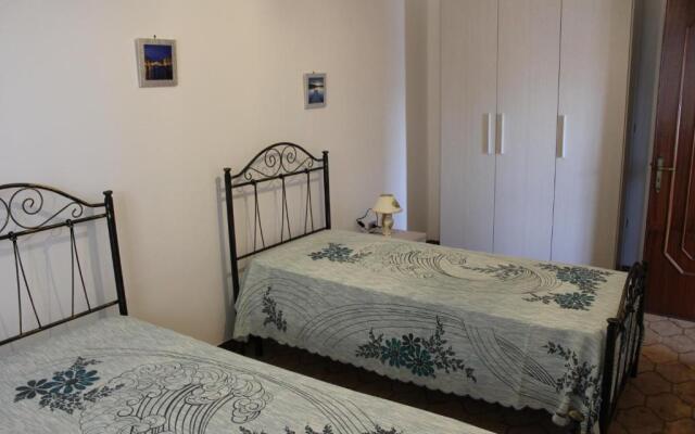 appartamentino giovanna