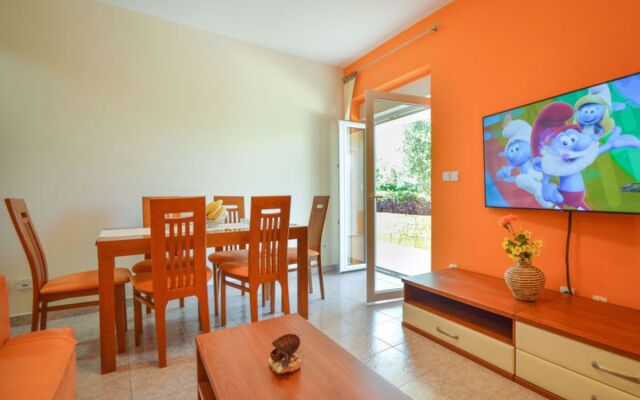 House Darena Cervia 31789